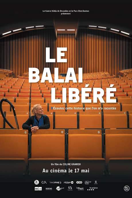 In the 1970s, the cleaning staff of the Catholic University of Louvain took an unprecedented step: they fired their supervisor and formed their own cleaning cooperative, named Le Balai Libéré. Fifty years later, the current cleaning workers at UCLouvain reconnect with the original members, reflecting on their unique history and considering whether the concept of working independently, without a traditional boss, remains viable today.